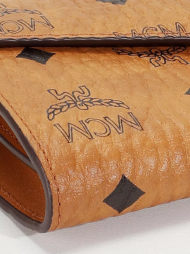MCM | Borsa - Wallet On Chain TRACY Small | 