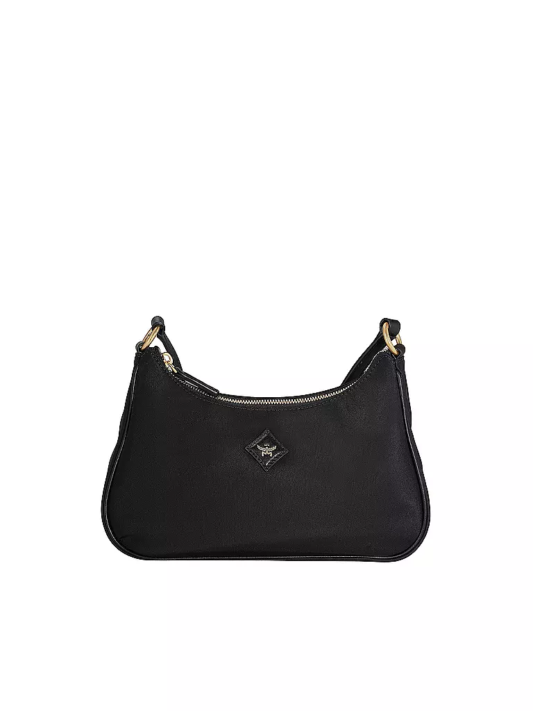 MCM | Borsa in pelle - Borsa a tracolla AREN Small |