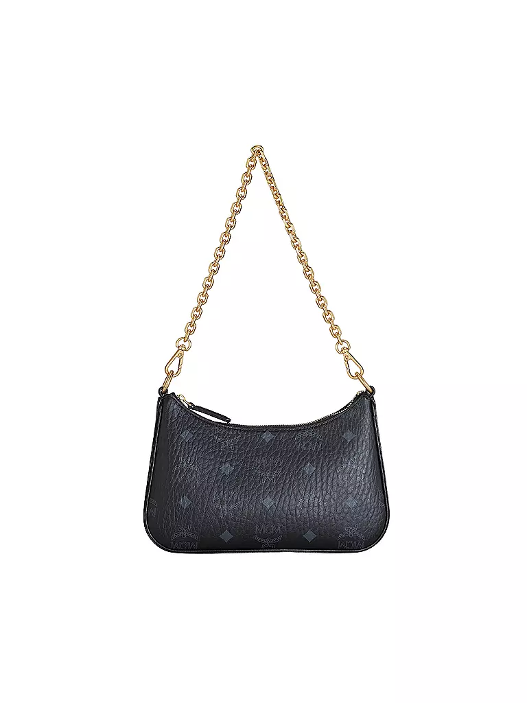 MCM | Borsa in pelle - Borsa a tracolla AREN Small |