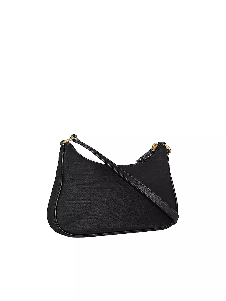 MCM | Borsa in pelle - Borsa a tracolla AREN Small |