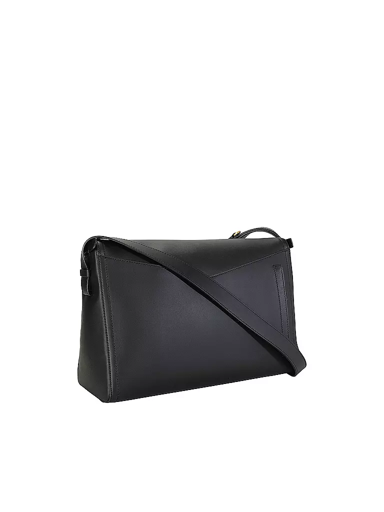 MCM | Borsa in pelle - Borsa a tracolla DIAMANT |