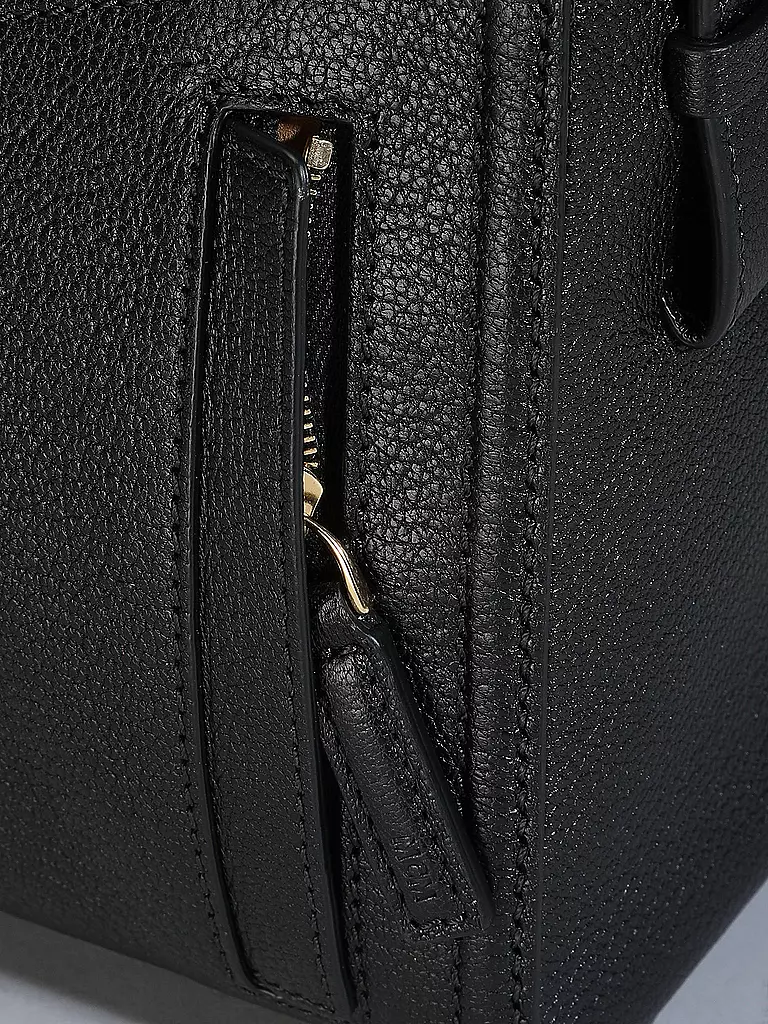 MCM | Borsa in pelle - Borsa a tracolla DIAMOND 3D Small |