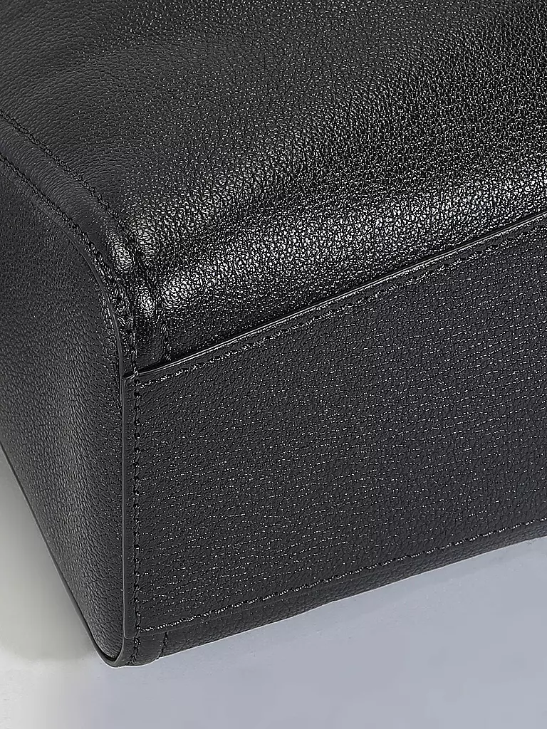 MCM | Borsa in pelle - Borsa a tracolla DIAMOND 3D Small |