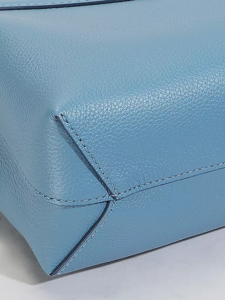 MCM | Borsa in pelle - Borsa a tracolla DIAMOND SOFT | 
