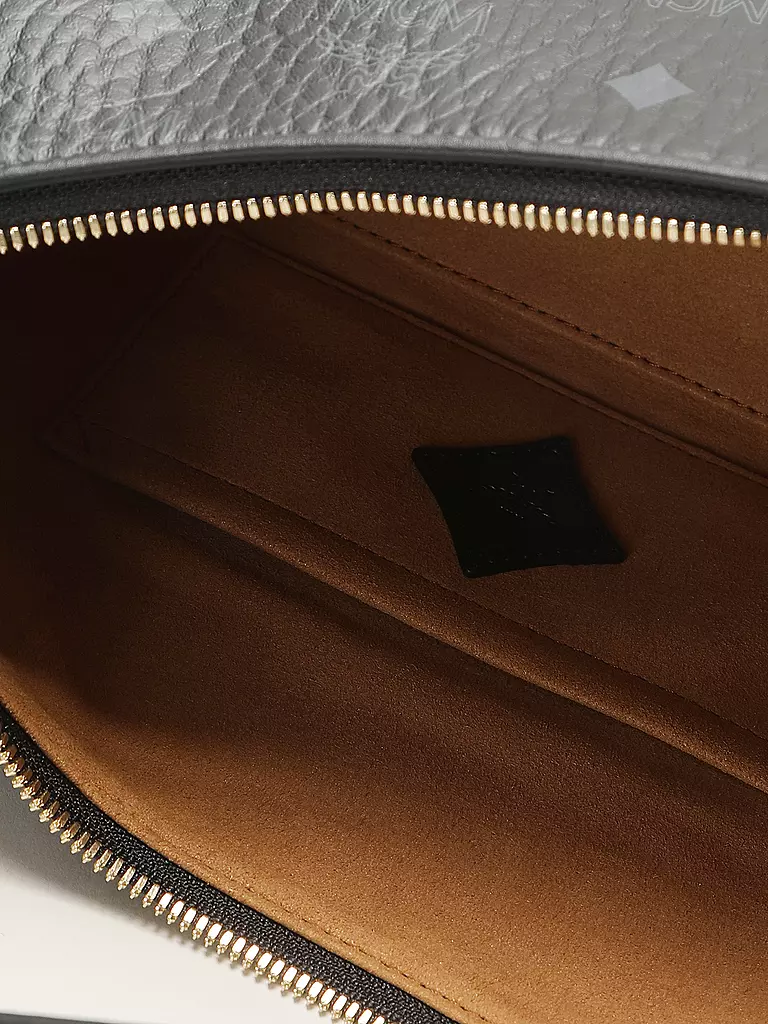 MCM | Borsa in pelle - Hobo AREN | 
