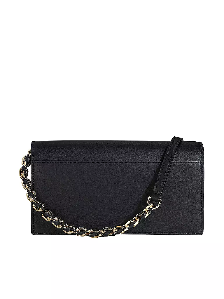 MCM | Borsa in pelle - Mini Bag DIAMOND Large | 
