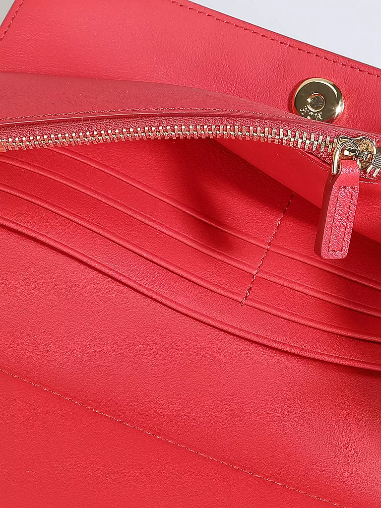 MCM | Borsa in pelle - Mini Bag DIAMOND Large | 