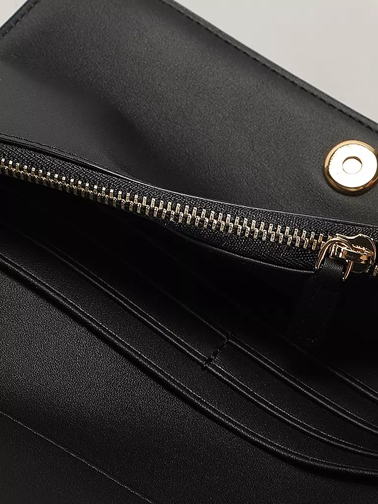 MCM | Borsa in pelle - Mini Bag DIAMOND Large | 