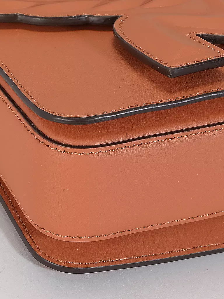 MCM | Borsa in pelle - Mini Bag HIMMEL Small | 