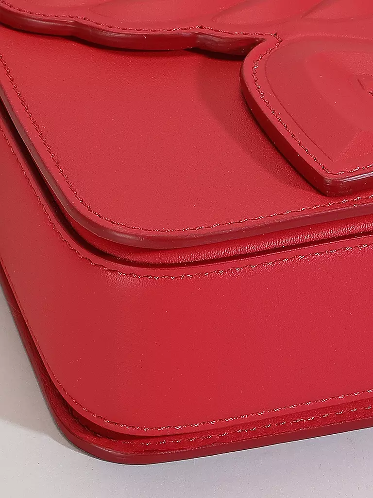 MCM | Borsa in pelle - Mini Bag HIMMEL Small | 
