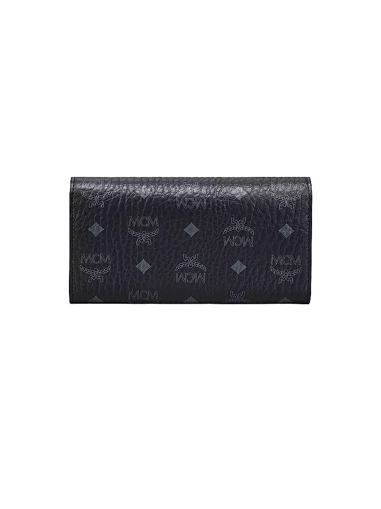 MCM | Borsa in pelle - Mini Bag TRACY |