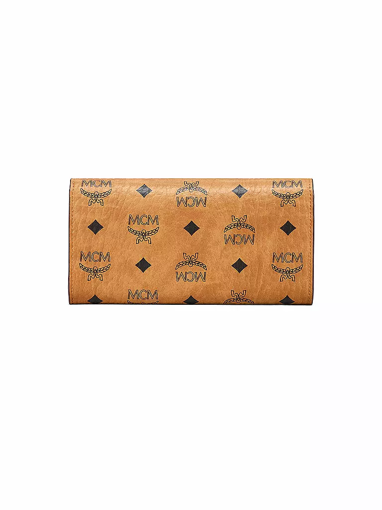 MCM | Borsa in pelle - Mini Bag TRACY | 