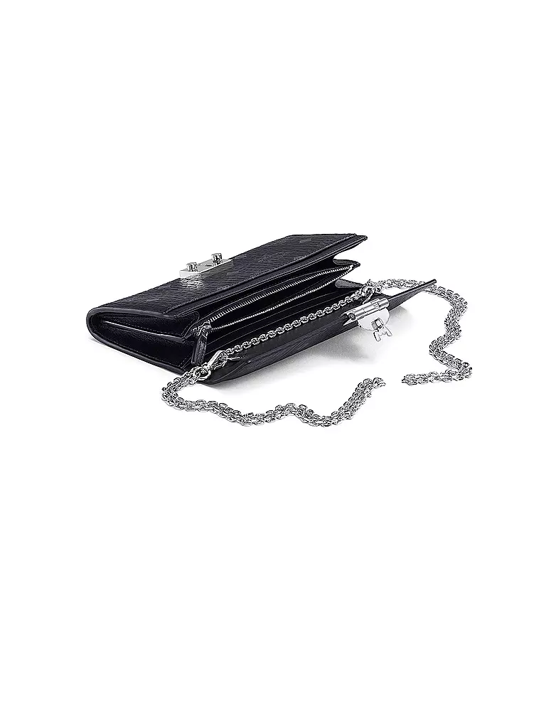 MCM | Borsa in pelle - Mini Bag TRACY |