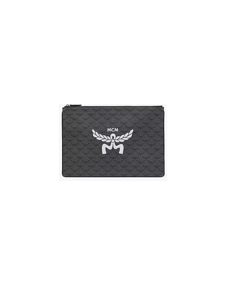 MCM | Borsa | Grigio