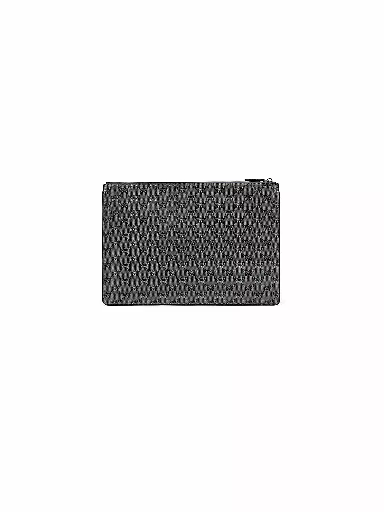MCM | Borsa | 