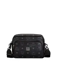 MCM | Borse - Borsa a tracolla AREN VI CRSBD SMALL | Nero