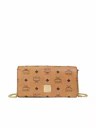 MCM | Borse - Mini Bag AREN | Marrone