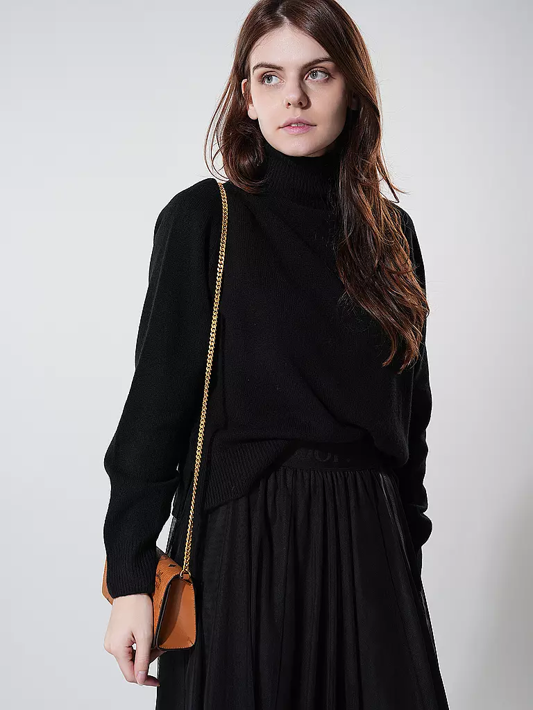 MCM | Borse - Mini Bag AREN | Marrone