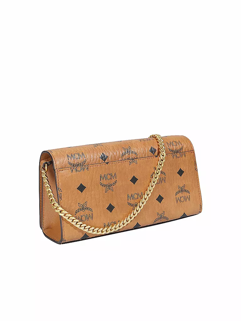 MCM | Borse - Mini Bag AREN | 
