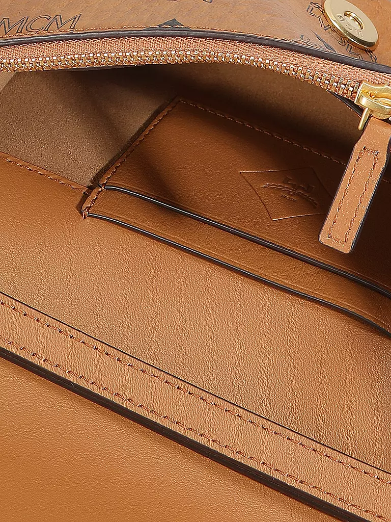 MCM | Borse - Mini Bag AREN | 
