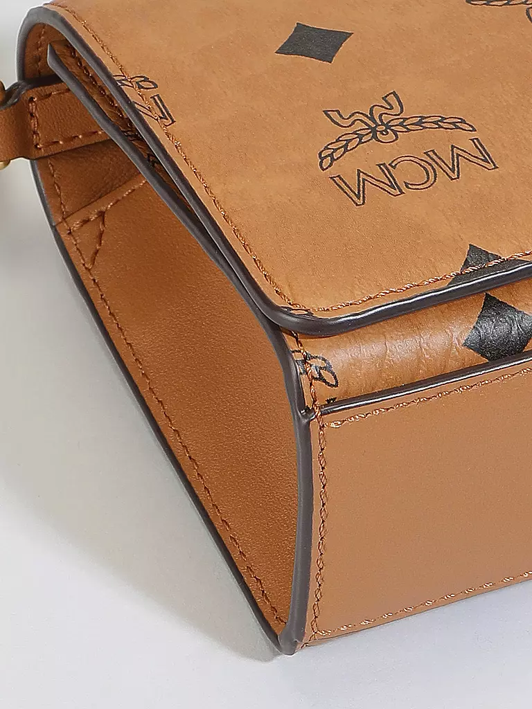 MCM | Borse - Mini Bag AREN | 
