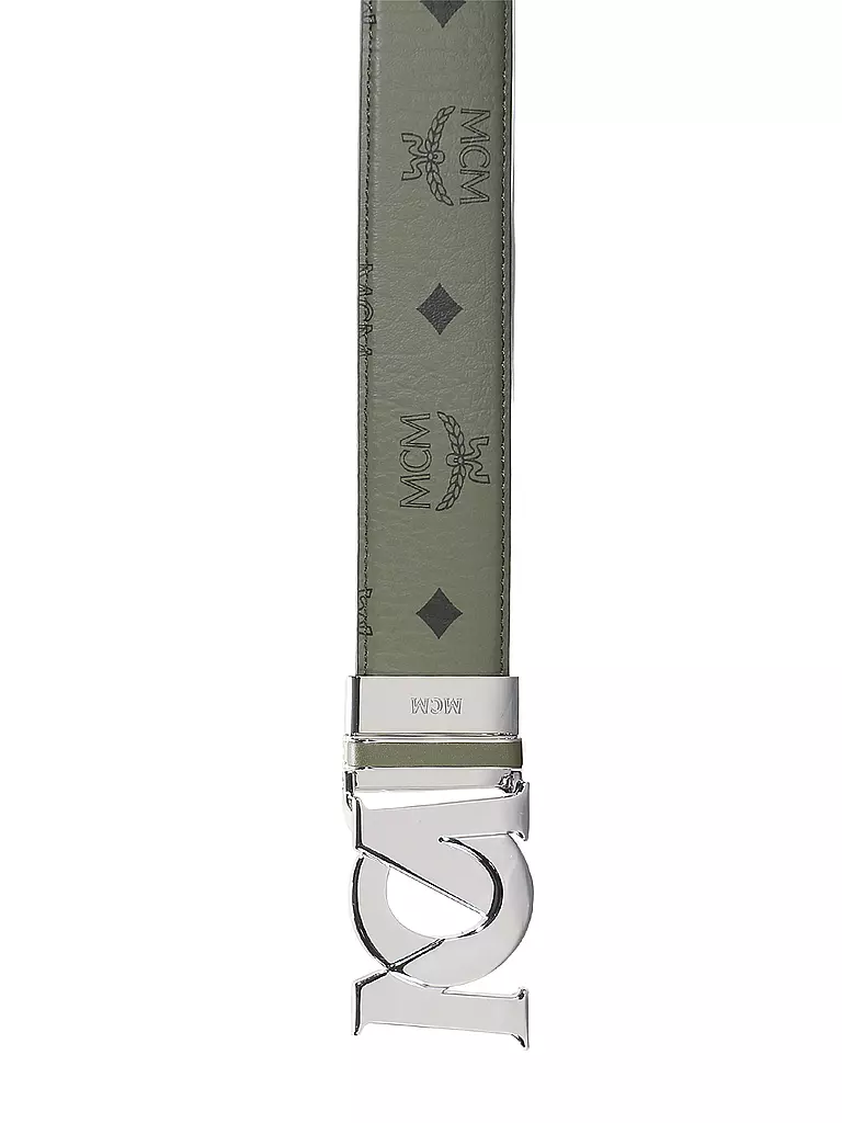 MCM | Cintura M-ART VI | 