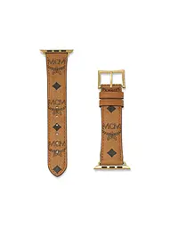 MCM | Cinturino per Apple Watch OTTOMAR
Marca: MCM
Colore: marrone
Categorie: Moda, Donna

Stile: Trend | Marrone