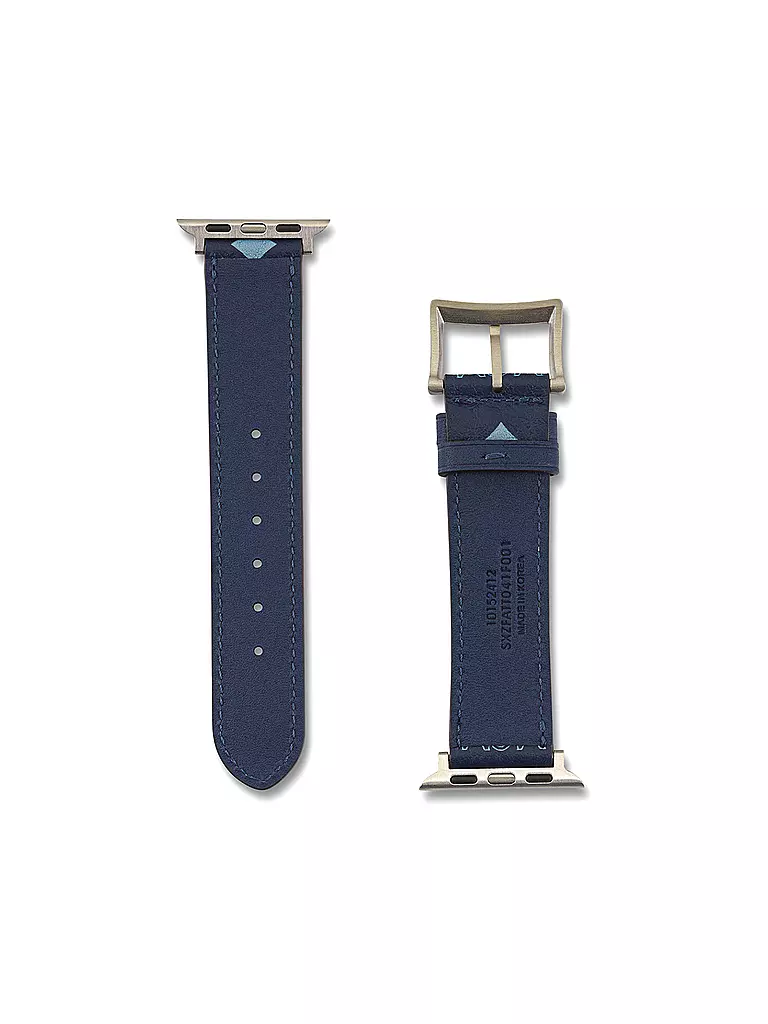 MCM | Cinturino per Apple Watch OTTOMAR | 