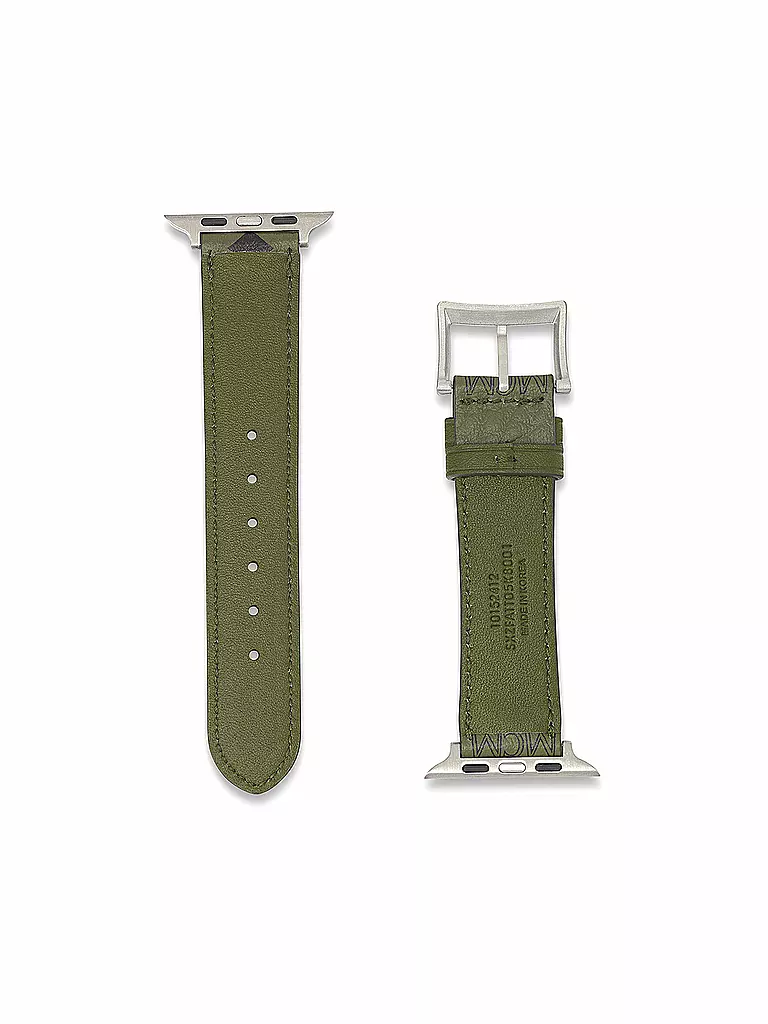 MCM | Cinturino per Apple Watch OTTOMAR | 