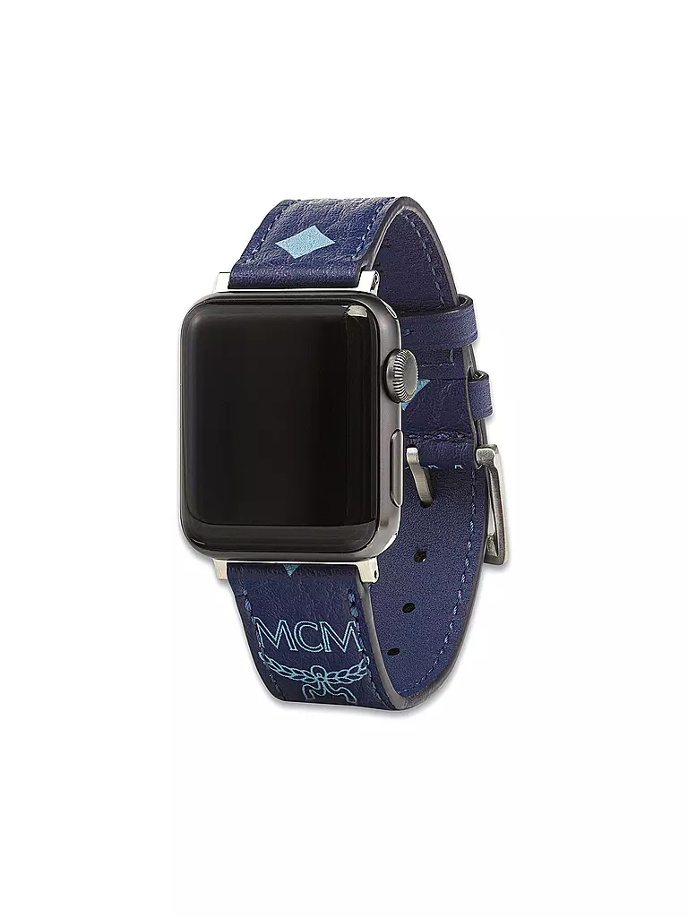 MCM | Cinturino per Apple Watch OTTOMAR | 