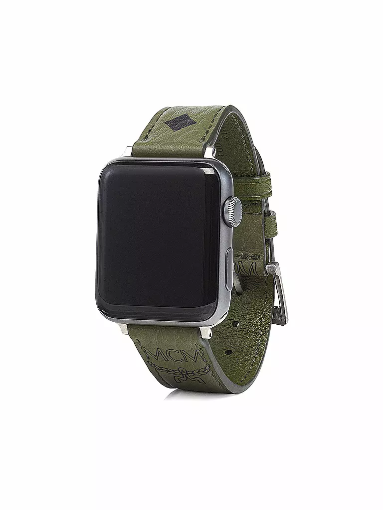 MCM | Cinturino per Apple Watch OTTOMAR | 