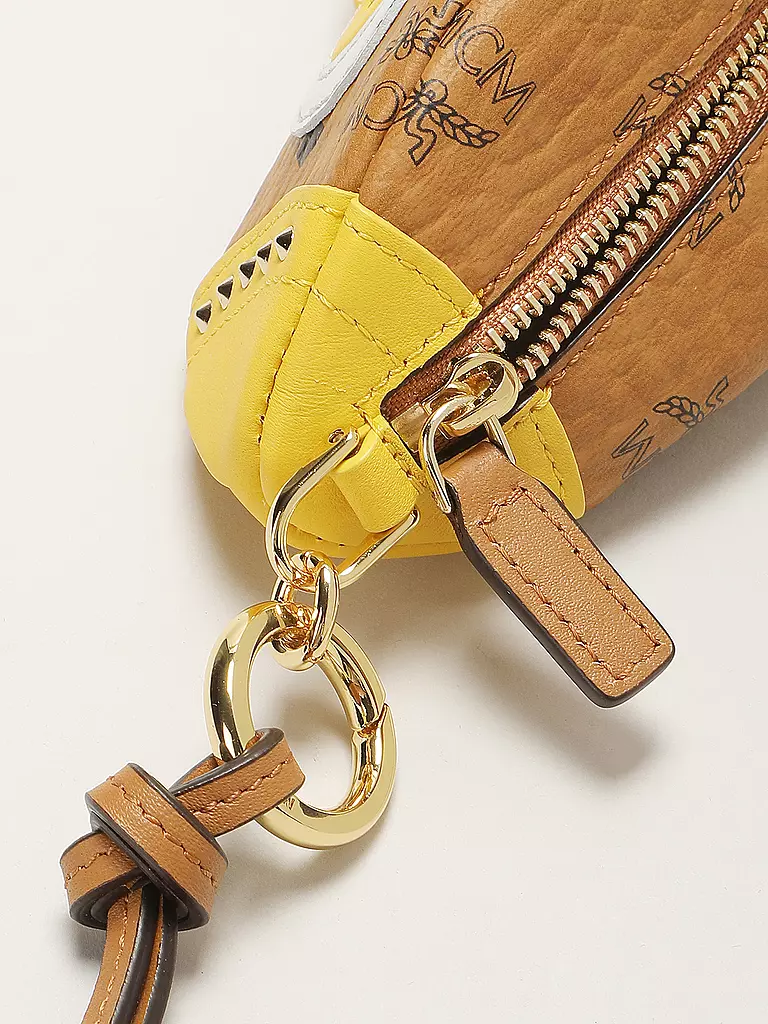 MCM | Ciondolo AREN | 