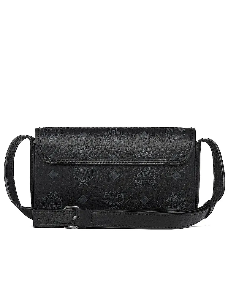 MCM | Custodia per cellulare AREN | 