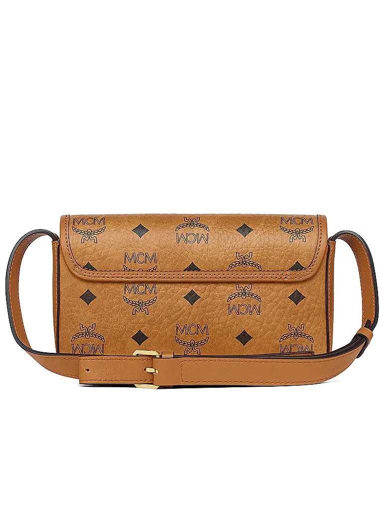 MCM | Custodia per cellulare AREN | 