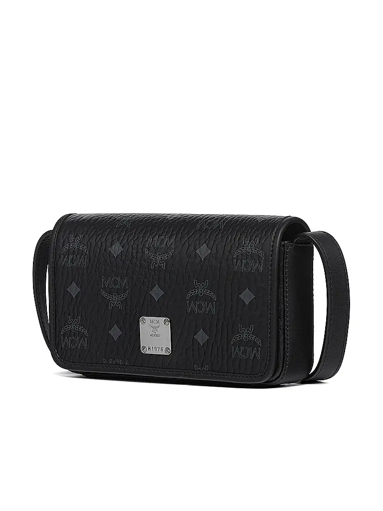 MCM | Custodia per cellulare AREN | 