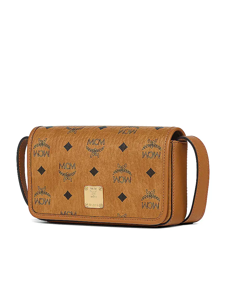 MCM | Custodia per cellulare AREN | 