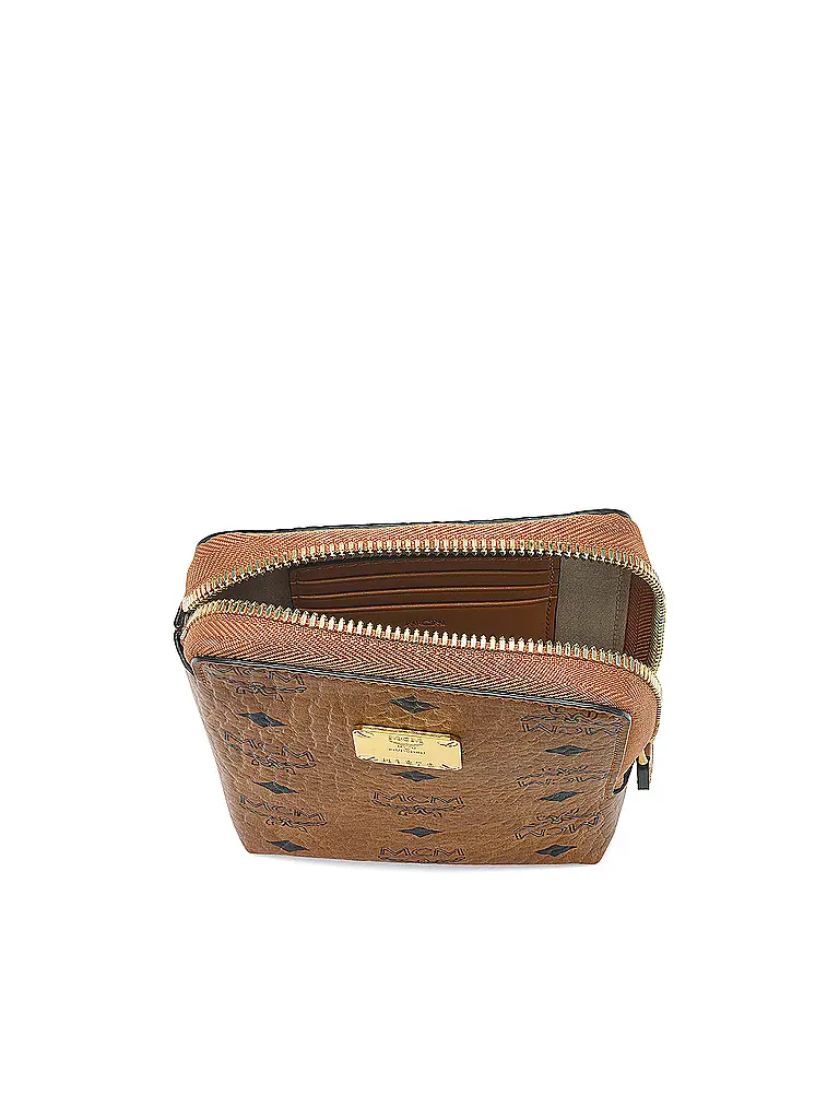 MCM | Custodia per cellulare AREN | 