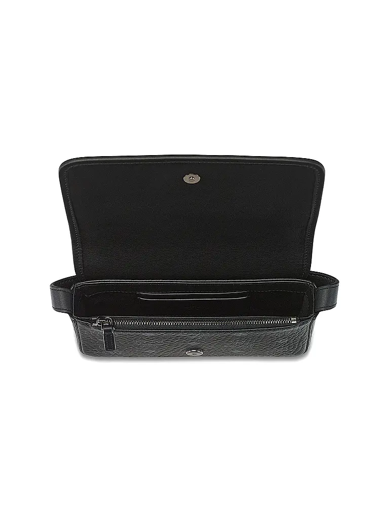 MCM | Custodia per cellulare AREN | 