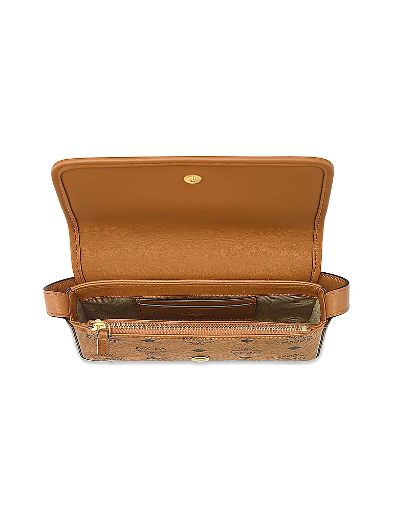 MCM | Custodia per cellulare AREN | 