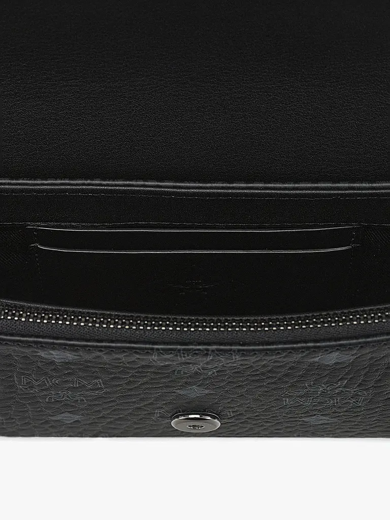 MCM | Custodia per cellulare AREN | 