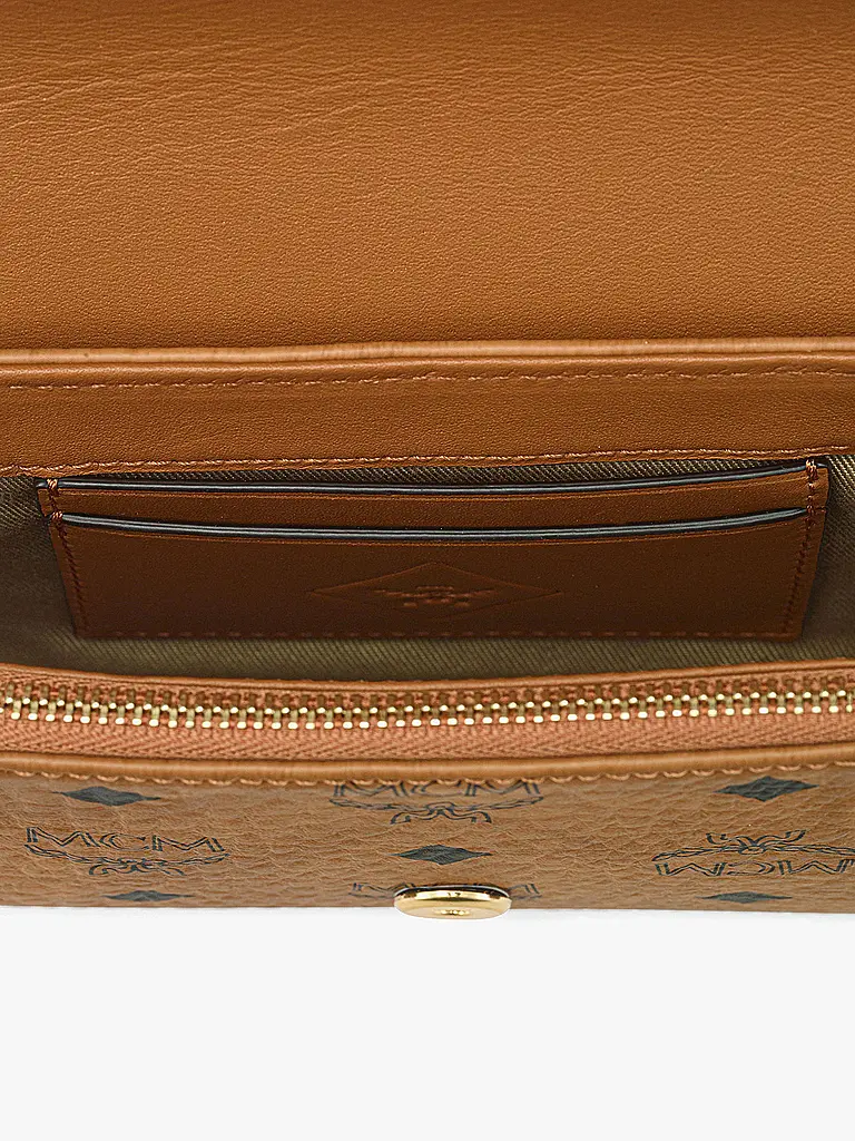 MCM | Custodia per cellulare AREN | 