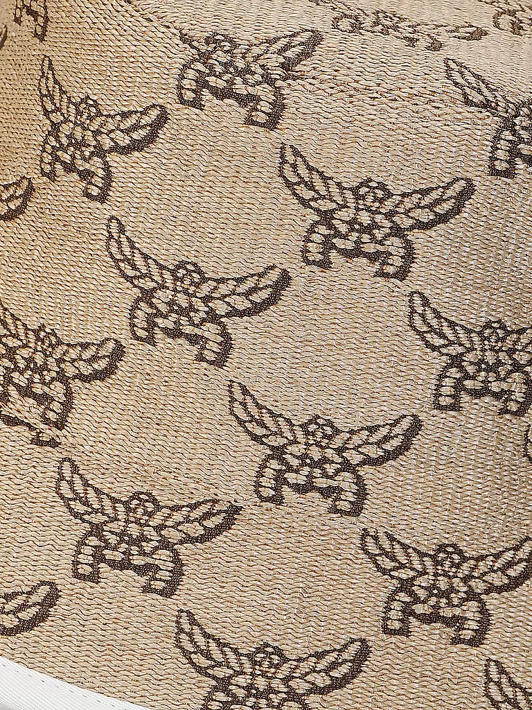 MCM | Fischerhut -Bucket | Crema