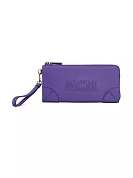MCM | Geldbörse AREN Large | Lilla