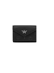 MCM | Geldbörse AREN Small | Nero