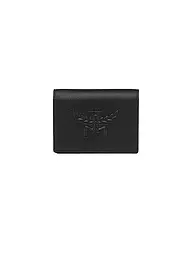 MCM | Geldbörse HIMMEL Small | Nero