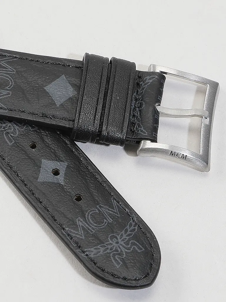 MCM | Marca: MCM | Nero