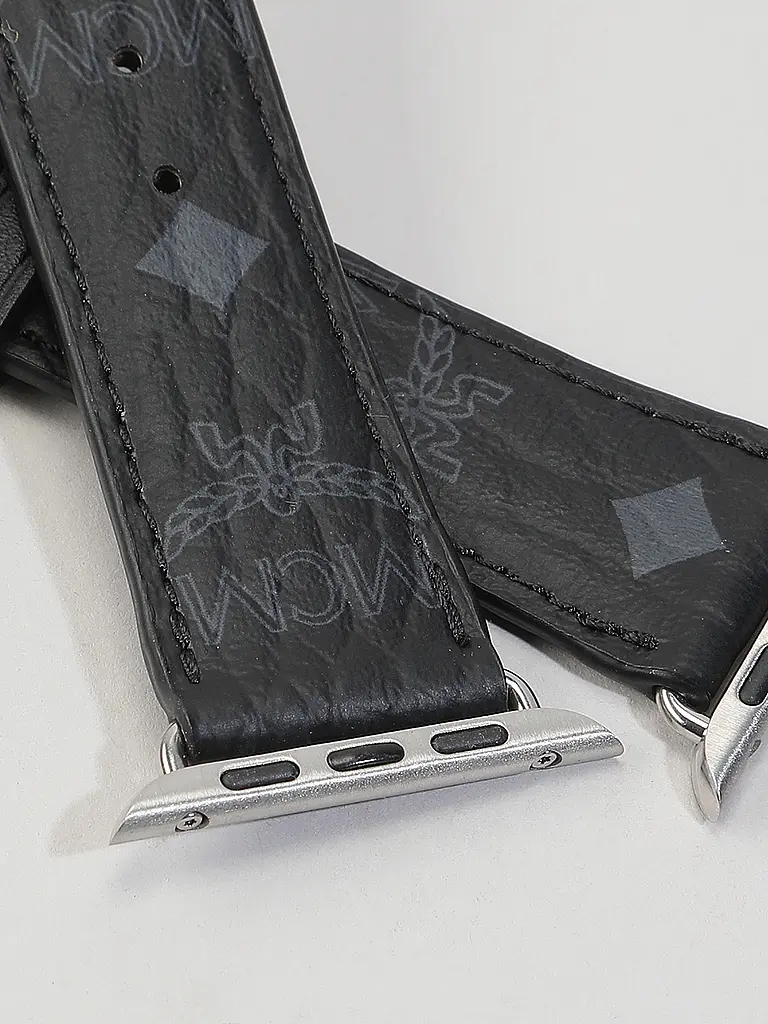 MCM | Marca: MCM | Nero