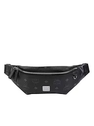 MCM | Marsupio FURSTEN Small | Nero