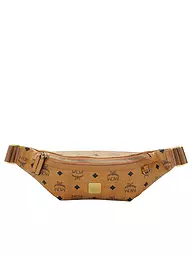 MCM | Marsupio FURSTEN Small | Marrone
