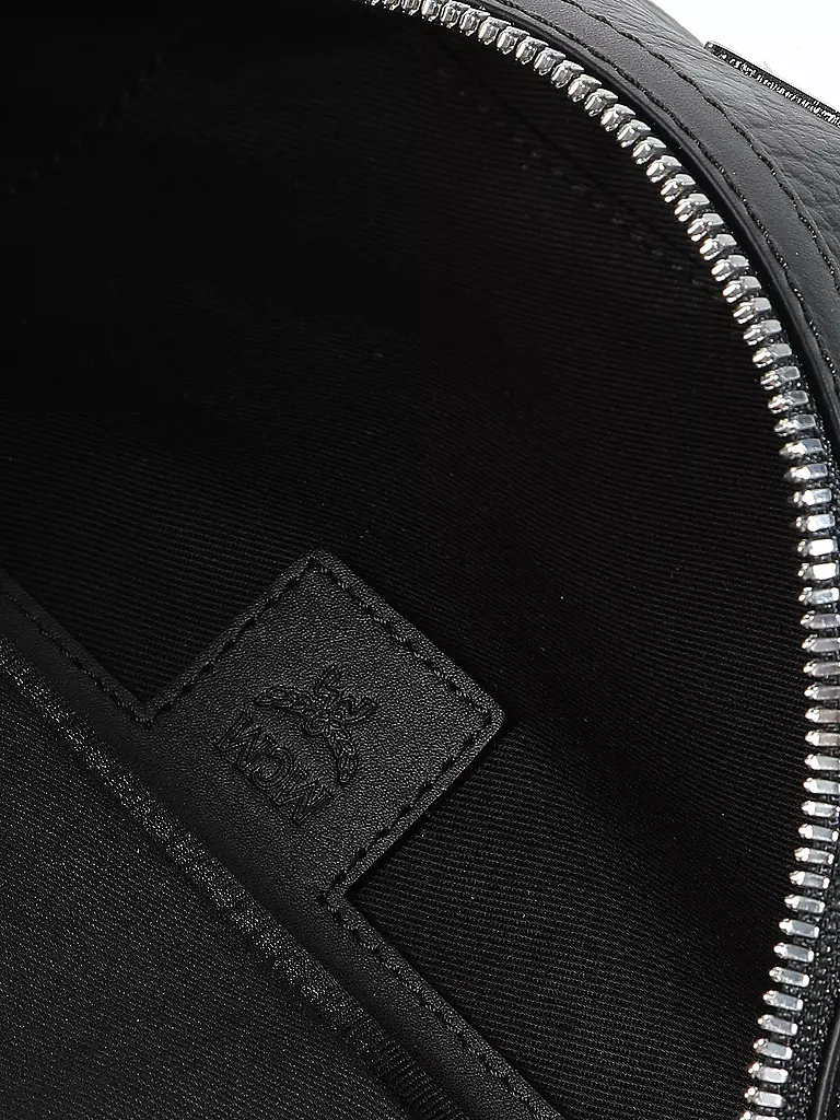 MCM | Marsupio FURSTEN Small | 